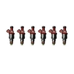 Biyouparts 6pcs fuel for sale  Delivered anywhere in UK
