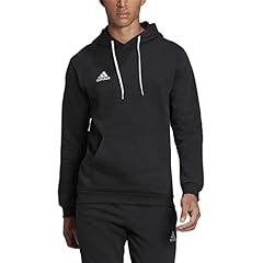 Adidas men ent22 for sale  Delivered anywhere in UK