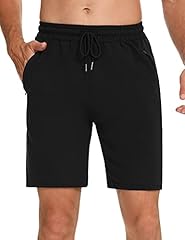 Wayleb men sports for sale  Delivered anywhere in UK