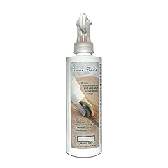Grout finish kit for sale  Delivered anywhere in USA 