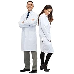 Dress america lab for sale  Delivered anywhere in USA 