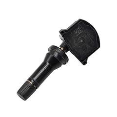 Tpms sensori pressione usato  Spedito ovunque in Italia 