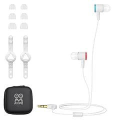 Amvr noise isolating for sale  Delivered anywhere in UK