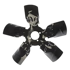 Engine cooling fan for sale  Delivered anywhere in USA 