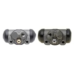 Partrix 2pcs rear for sale  Delivered anywhere in USA 