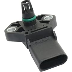 Manifold air pressure for sale  Delivered anywhere in UK