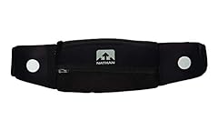 Nathan running belt for sale  Delivered anywhere in UK