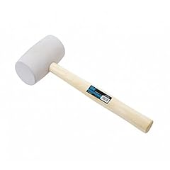 Pro white rubber for sale  Delivered anywhere in UK