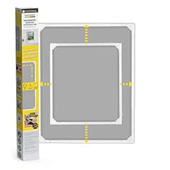Easymaxx insect protect gebraucht kaufen  Wird an jeden Ort in Deutschland