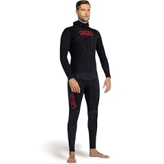 Omer black sea for sale  Delivered anywhere in USA 