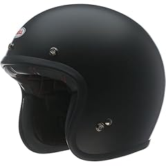 Helmet bell custom usato  Spedito ovunque in Italia 