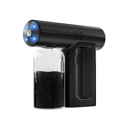 Professional spray tan for sale  Delivered anywhere in USA 