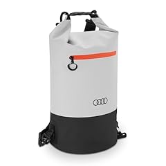 Audi 3152400700 packsack gebraucht kaufen  Wird an jeden Ort in Deutschland