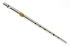 Clarke original tinwhistle for sale  Delivered anywhere in USA 