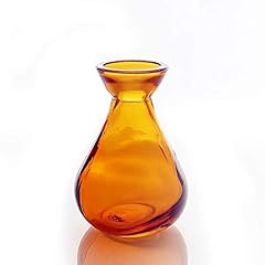 Grehom recycled glass for sale  Delivered anywhere in UK