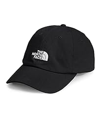 North face norm for sale  Delivered anywhere in USA 