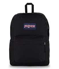 Jansport superbreak plus for sale  Delivered anywhere in USA 