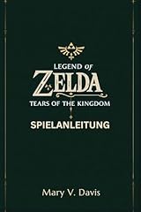 Legend zelda tears gebraucht kaufen  Wird an jeden Ort in Deutschland