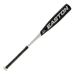 Easton beast speed for sale  Delivered anywhere in USA 