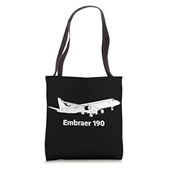 Embraer 190 erj190 for sale  Delivered anywhere in USA 
