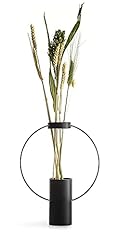 Sagaform moon vase for sale  Delivered anywhere in UK