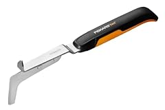Fiskars kleiner fugenkratzer gebraucht kaufen  Wird an jeden Ort in Deutschland