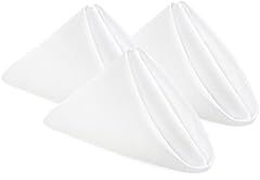 Utopia home white for sale  Delivered anywhere in USA 