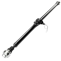 Drive shaft fit for sale  Delivered anywhere in USA 