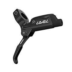 Sram impianto frenante usato  Spedito ovunque in Italia 