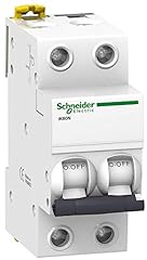 Schneider electric a9k17216 usato  Spedito ovunque in Italia 