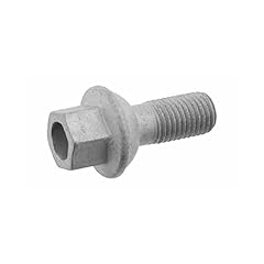 Febi bilstein 46669 for sale  Delivered anywhere in UK