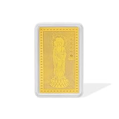 Zhou liu 24k for sale  Delivered anywhere in USA 