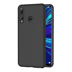 Aicek cover per usato  Spedito ovunque in Italia 