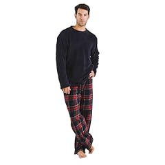 Tramas pyjama hommes d'occasion  Livré partout en France