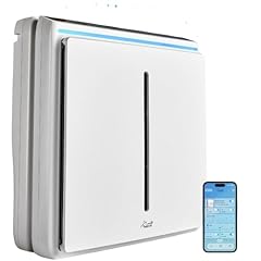 Rabbit air spa for sale  Delivered anywhere in USA 
