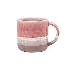 Ydolimmer keramik kaffeetasse gebraucht kaufen  Wird an jeden Ort in Deutschland