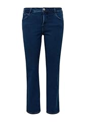 Triangle jeans mid gebraucht kaufen  Wird an jeden Ort in Deutschland