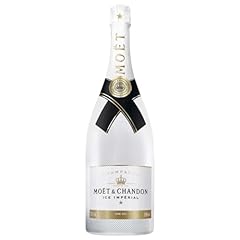 Champagne moet chandon usato  Spedito ovunque in Italia 