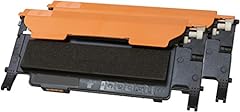 Toner experte toner usato  Spedito ovunque in Italia 