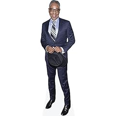 Giancarlo esposito grandezza usato  Spedito ovunque in Italia 