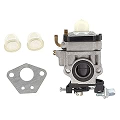 Huri carburetor hyundai for sale  Delivered anywhere in Ireland