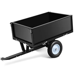 500 lbs atv for sale  Delivered anywhere in USA 