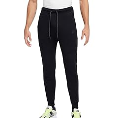 Nike herren tech gebraucht kaufen  Wird an jeden Ort in Deutschland