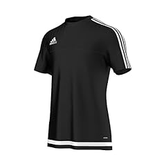 Adidas men training for sale  Delivered anywhere in UK