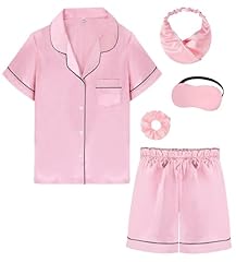 Alhavone kids girl for sale  Delivered anywhere in USA 
