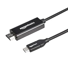 Amazon basics adapterkabel gebraucht kaufen  Wird an jeden Ort in Deutschland