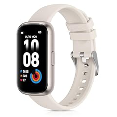 Tifozen montre connectée d'occasion  Livré partout en France