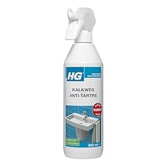 Spray moussant anti d'occasion  Livré partout en France