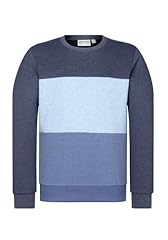 Naketano herren sweatshirt gebraucht kaufen  Wird an jeden Ort in Deutschland