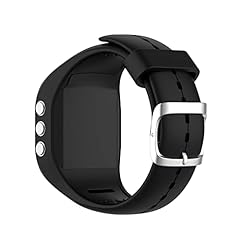 Yanghongyua silicone strap for sale  Delivered anywhere in UK